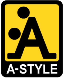 a_style.jpg